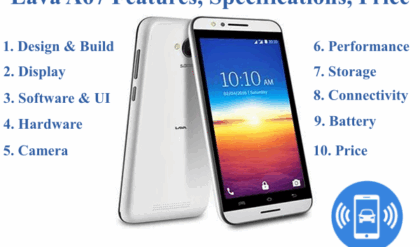 Lava A67 Battery, Price in India, CPU Type, Combo, Hard Reset, Flash File